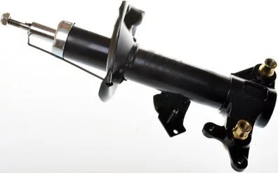 Denckermann Dsb232G Dsb232G Shock Absorber for Nissan Primera