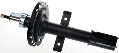 Denckermann Dsb237G Dsb237G Shock Absorber