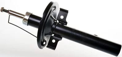 Denckermann Dsb238G Dsb238G Shock Absorber for Renault Megane
