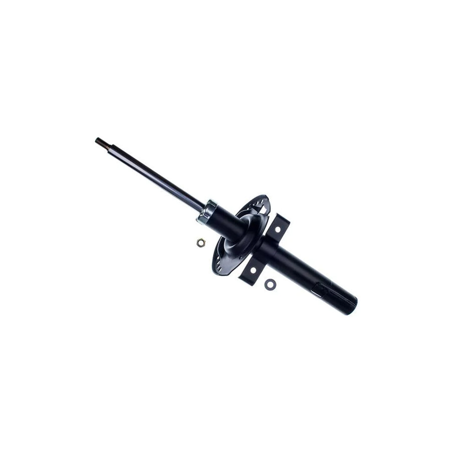 Denckermann Dsb239G Dsb239G Shock Absorber