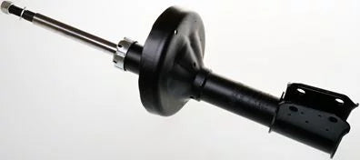 Denckermann Dsb241G Dsb241G Shock Absorber