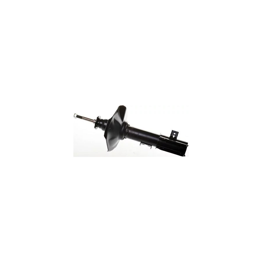 Denckermann Dsb242O Dsb242O Shock Absorber