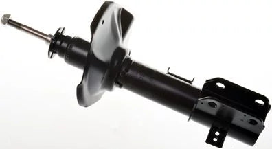 Denckermann Dsb243O Dsb243O Shock Absorber
