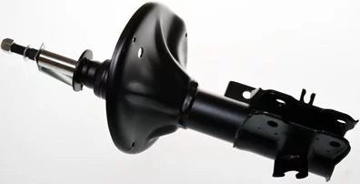 Denckermann Dsb245G Dsb245G Shock Absorber