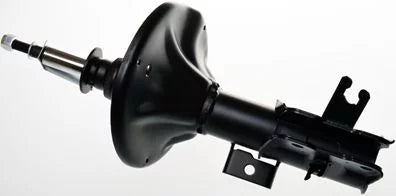 Denckermann Dsb246G Dsb246G Shock Absorber