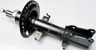 Denckermann Dsb249G Dsb249G Shock Absorber