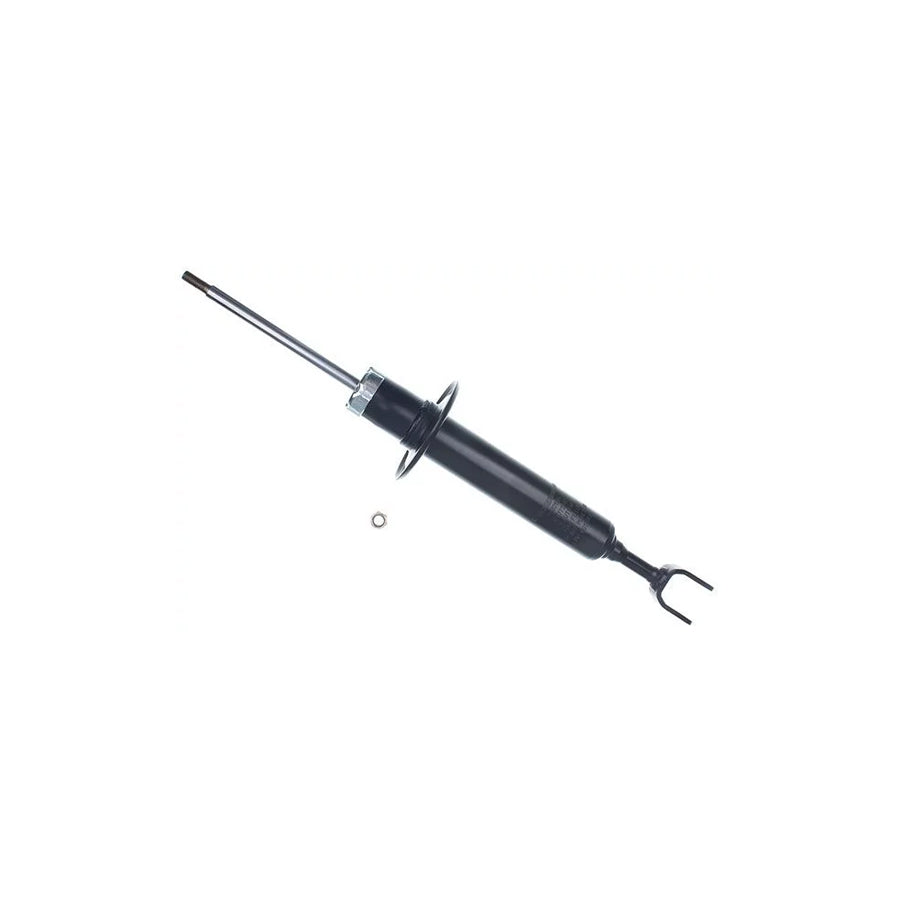 Denckermann Dsb250G Dsb250G Shock Absorber for Audi A4