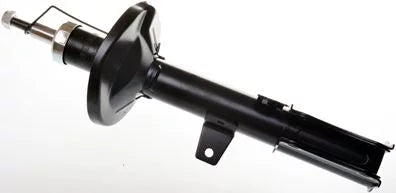 Denckermann Dsb253G Dsb253G Shock Absorber for Toyota Avensis