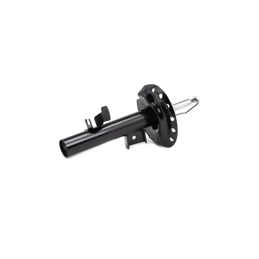 Denckermann Dsb260G Dsb260G Shock Absorber
