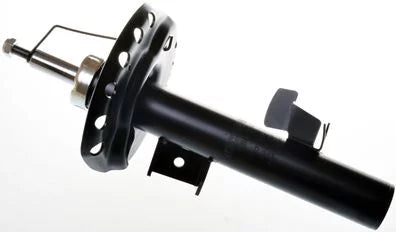 Denckermann Dsb261G Dsb261G Shock Absorber