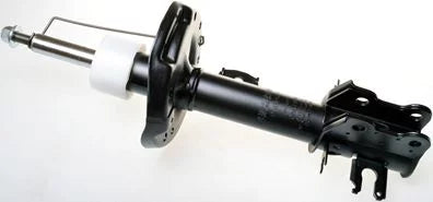 Denckermann Dsb262G Dsb262G Shock Absorber