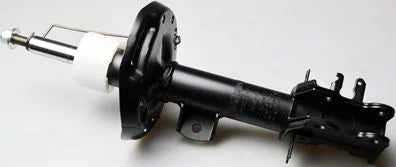 Denckermann Dsb263G Dsb263G Shock Absorber