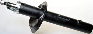 Denckermann Dsb264G Dsb264G Shock Absorber for Citroã N Xsara