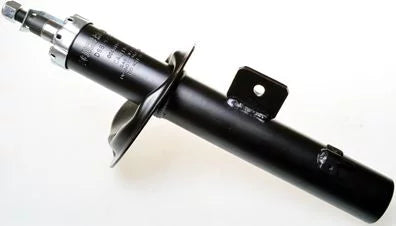 Denckermann Dsb265G Dsb265G Shock Absorber for Citroã N Xsara