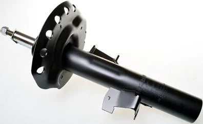Denckermann Dsb266G Dsb266G Shock Absorber