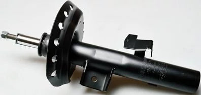 Denckermann Dsb267G Dsb267G Shock Absorber