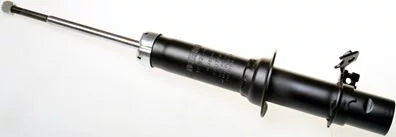 Denckermann Dsb268G Dsb268G Shock Absorber