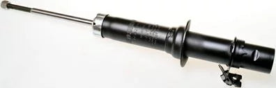 Denckermann Dsb269G Dsb269G Shock Absorber