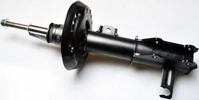 Denckermann Dsb270G Dsb270G Shock Absorber for Opel Insignia