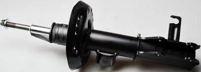 Denckermann Dsb271G Dsb271G Shock Absorber for Opel Insignia
