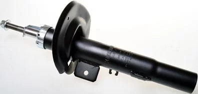 Denckermann Dsb272G Dsb272G Shock Absorber for Peugeot 207