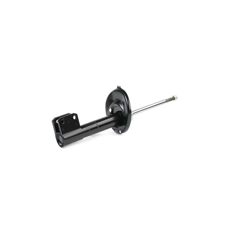 Denckermann Dsb274G Dsb274G Shock Absorber