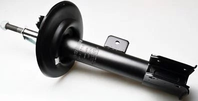 Denckermann Dsb275G Dsb275G Shock Absorber