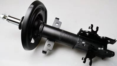 Denckermann Dsb276G Dsb276G Shock Absorber for Renault Laguna