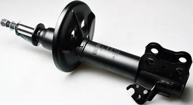 Denckermann Dsb278G Dsb278G Shock Absorber for Toyota Avensis