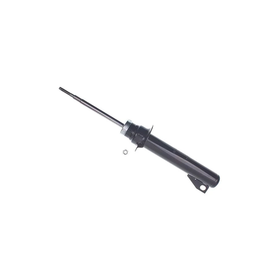 Denckermann Dsb313G Dsb313G Shock Absorber