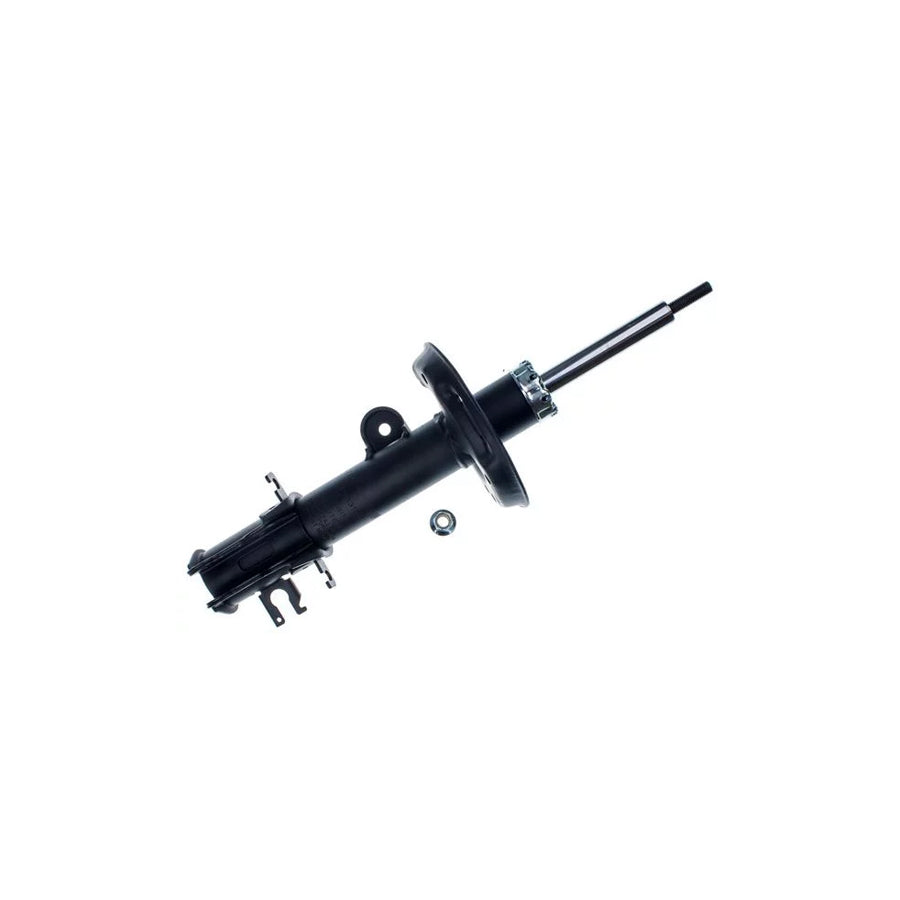 Denckermann Dsb315G Dsb315G Shock Absorber for Alfa Romeo Mito (955)