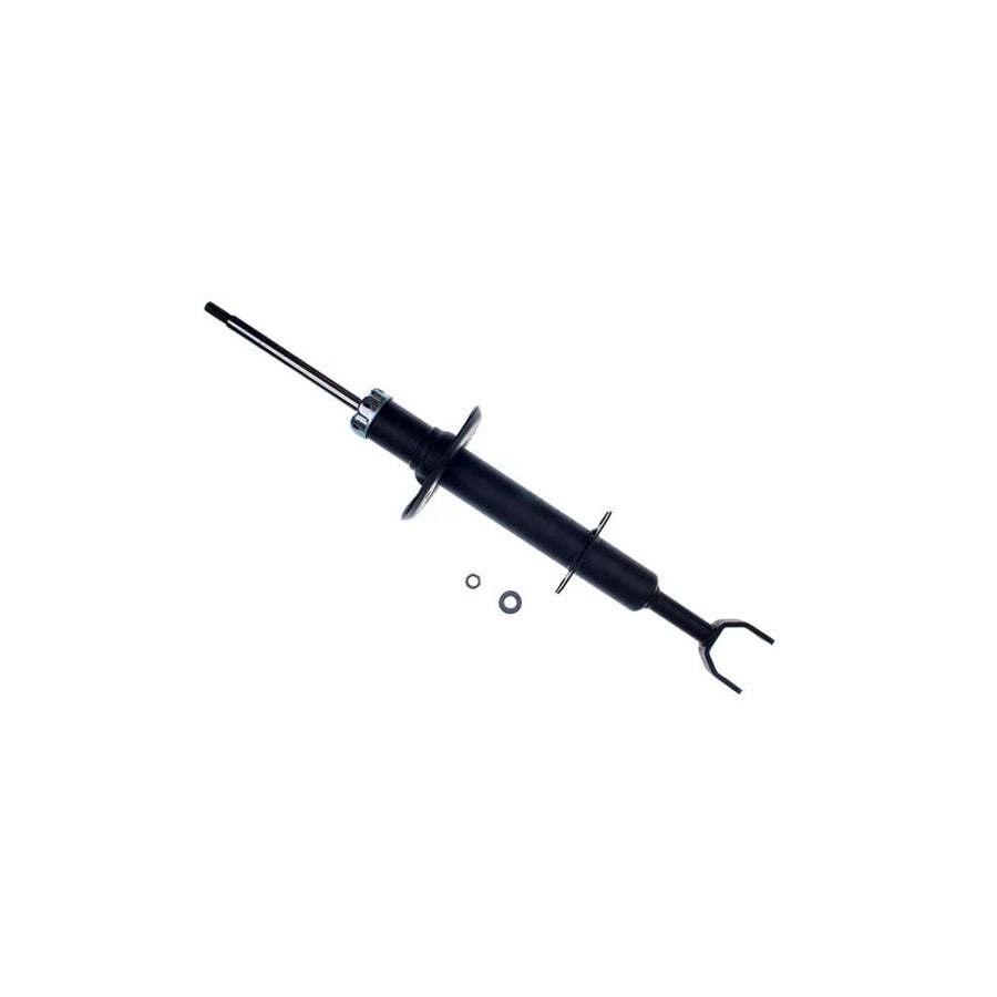 Denckermann Dsb316G Dsb316G Shock Absorber for Audi A8 D2 (4D2, 4D8)