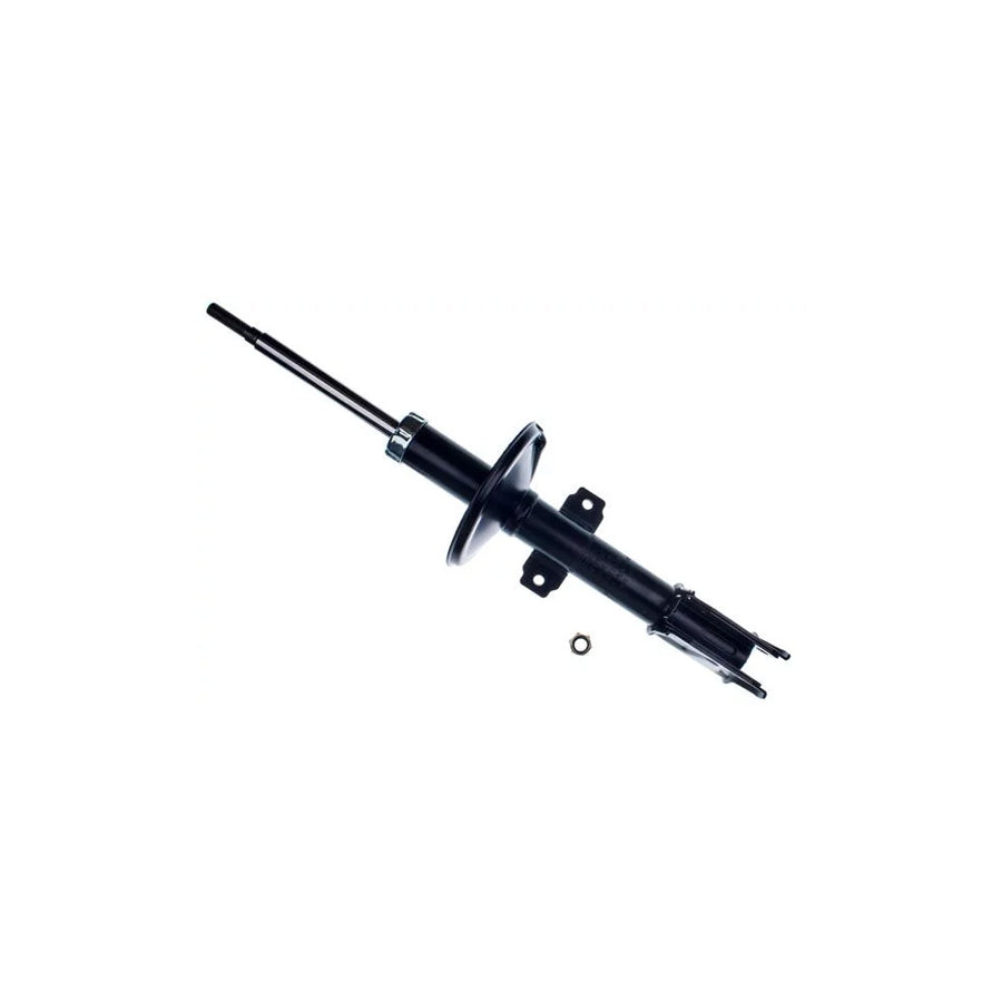 Denckermann Dsb320G Dsb320G Shock Absorber