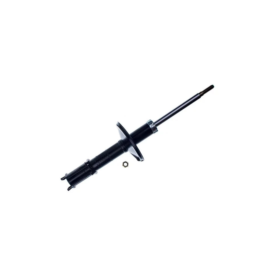 Denckermann Dsb322G Dsb322G Shock Absorber