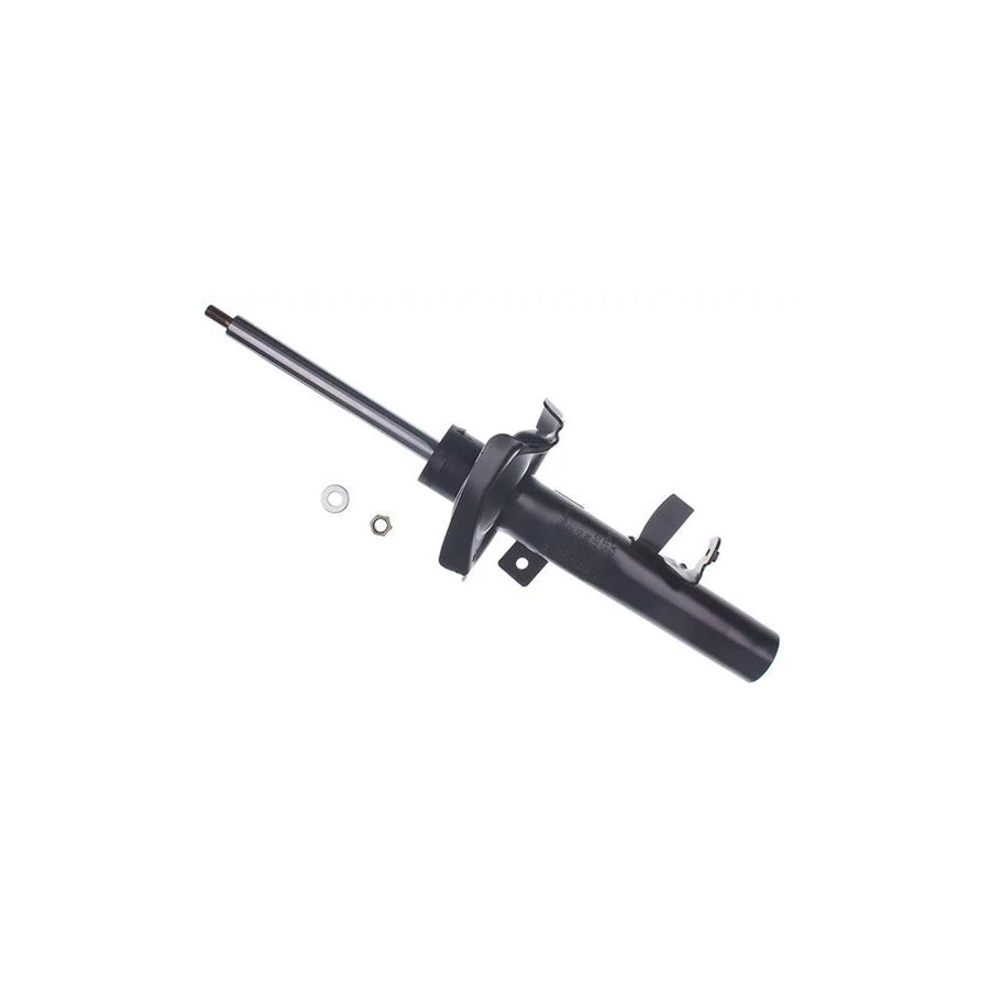 Denckermann Dsb324G Dsb324G Shock Absorber