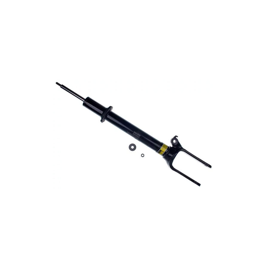 Denckermann Dsb325G Dsb325G Shock Absorber
