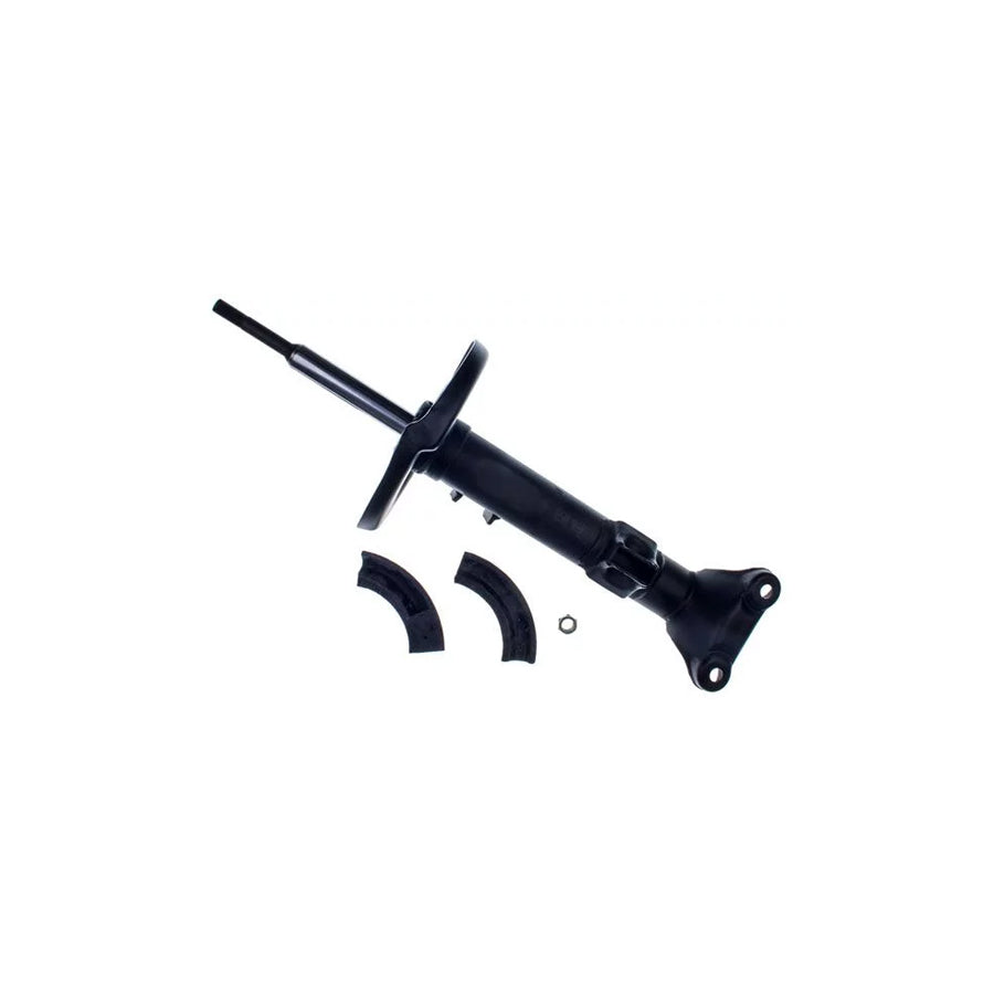 Denckermann Dsb326G Dsb326G Shock Absorber