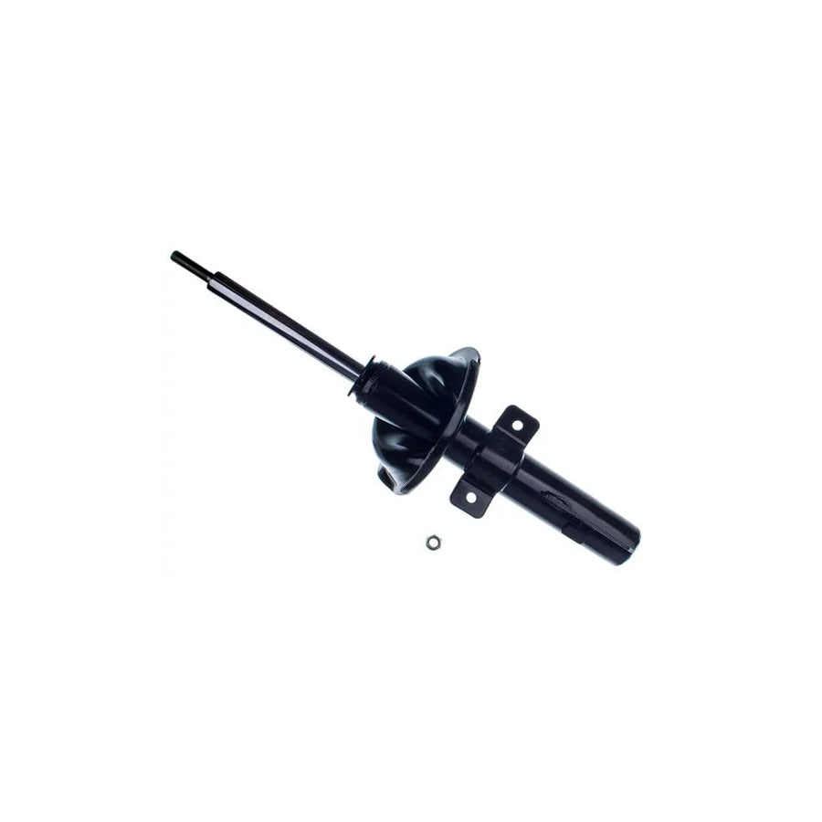 Denckermann Dsb327G Dsb327G Shock Absorber for Ford Cougar Coupe (Ec)