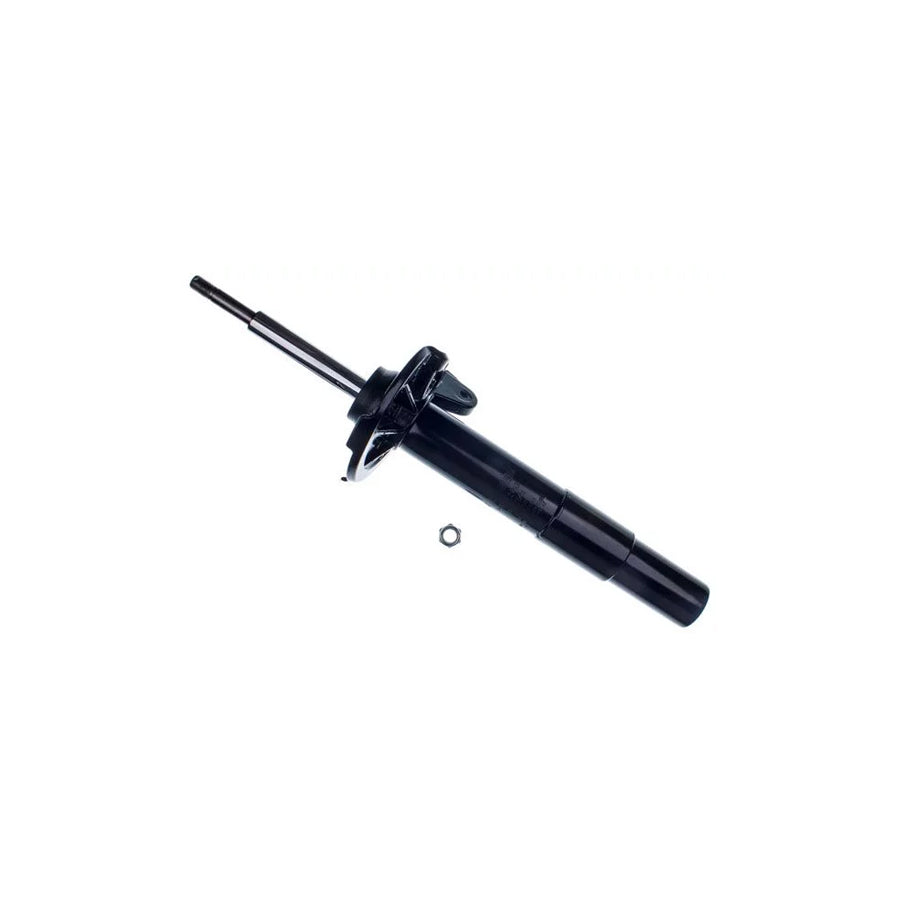 Denckermann Dsb328G Dsb328G Shock Absorber for BMW 7 (E65, E66, E67)