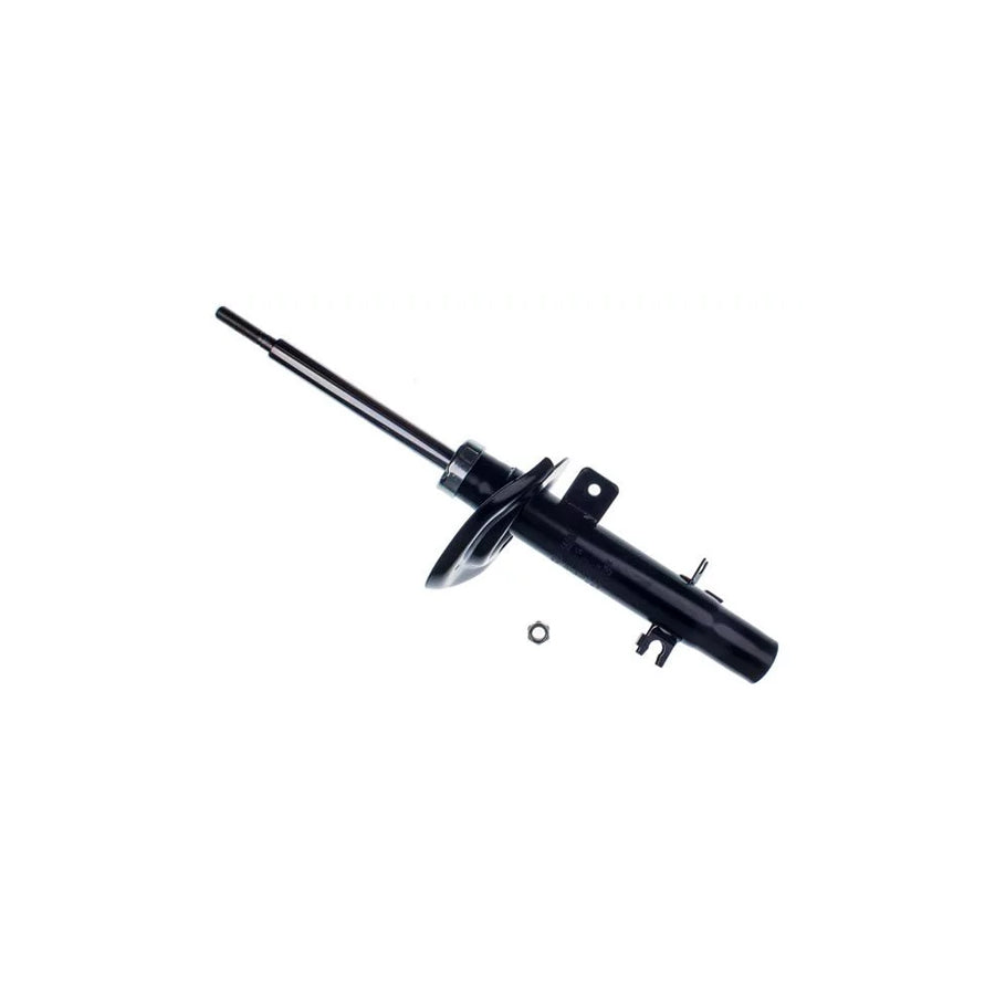 Denckermann Dsb331G Dsb331G Shock Absorber