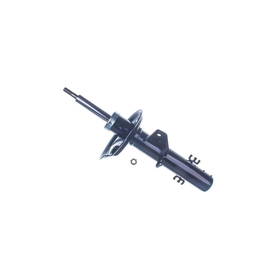 Denckermann Dsb340G Dsb340G Shock Absorber for BMW X3 (E83)