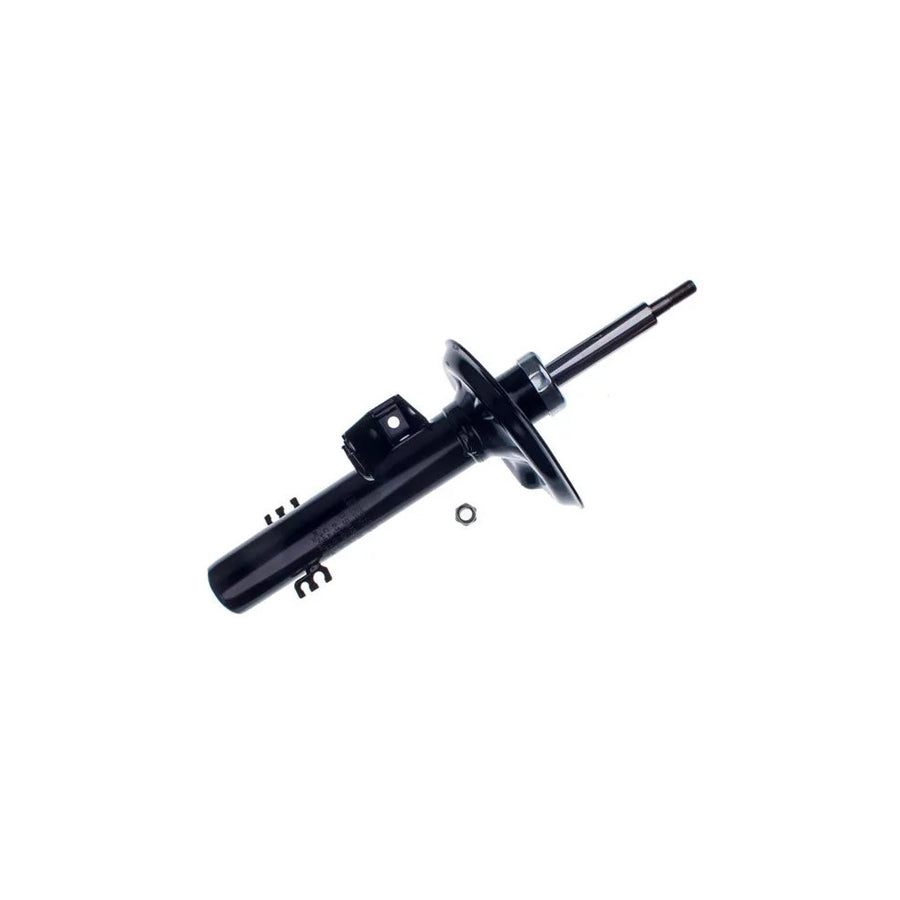 Denckermann Dsb341G Dsb341G Shock Absorber for BMW X3 (E83)