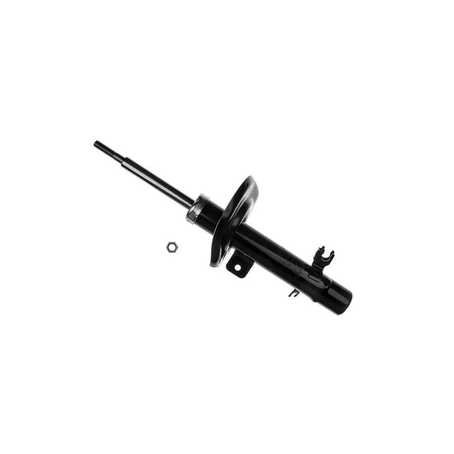 Denckermann Dsb350G Dsb350G Shock Absorber