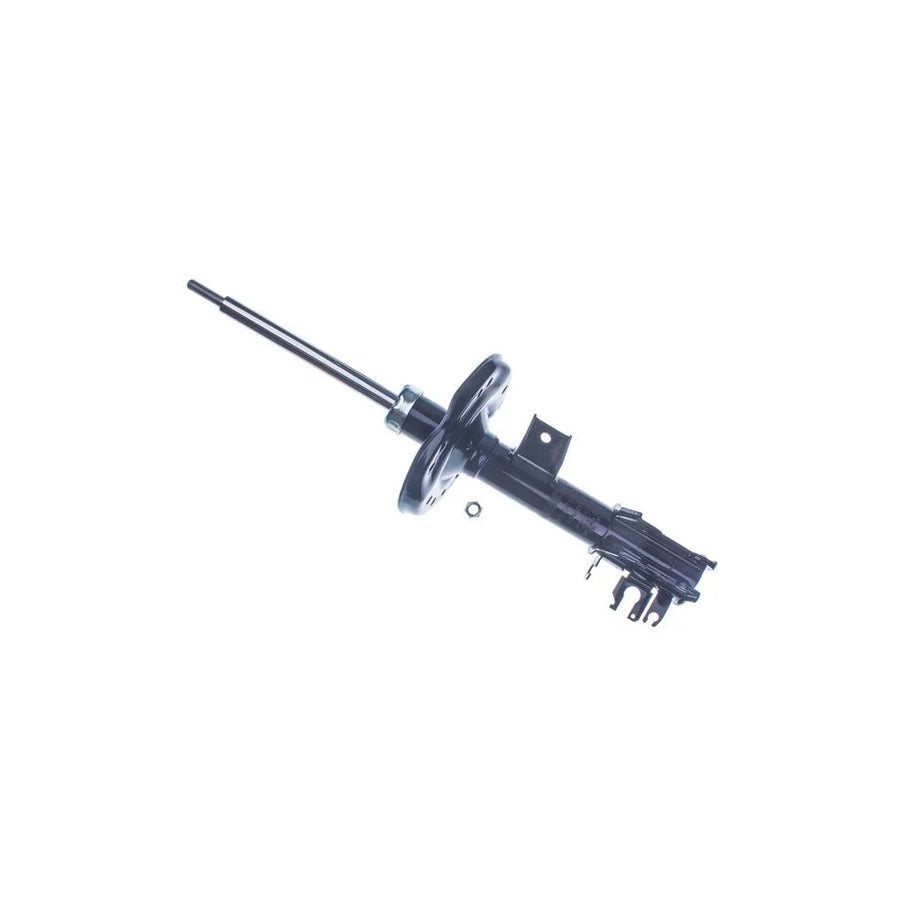 Denckermann Dsb353G Dsb353G Shock Absorber for Fiat 500