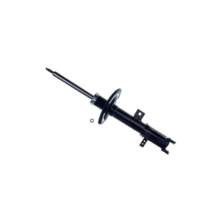 Denckermann Dsb355G Dsb355G Shock Absorber
