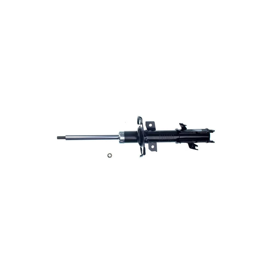 Denckermann Dsb359G Dsb359G Shock Absorber for Ford Fiesta