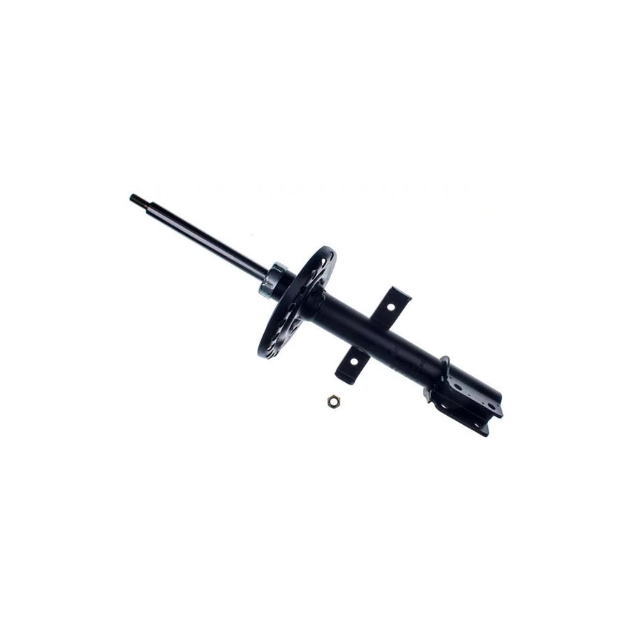 Denckermann Dsb370G Dsb370G Shock Absorber for Renault Captur (J5_, H5_)