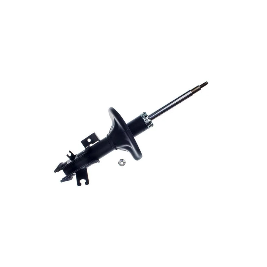 Denckermann Dsb376G Dsb376G Shock Absorber
