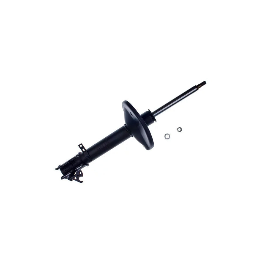Denckermann Dsb381G Dsb381G Shock Absorber for Toyota Rav 4