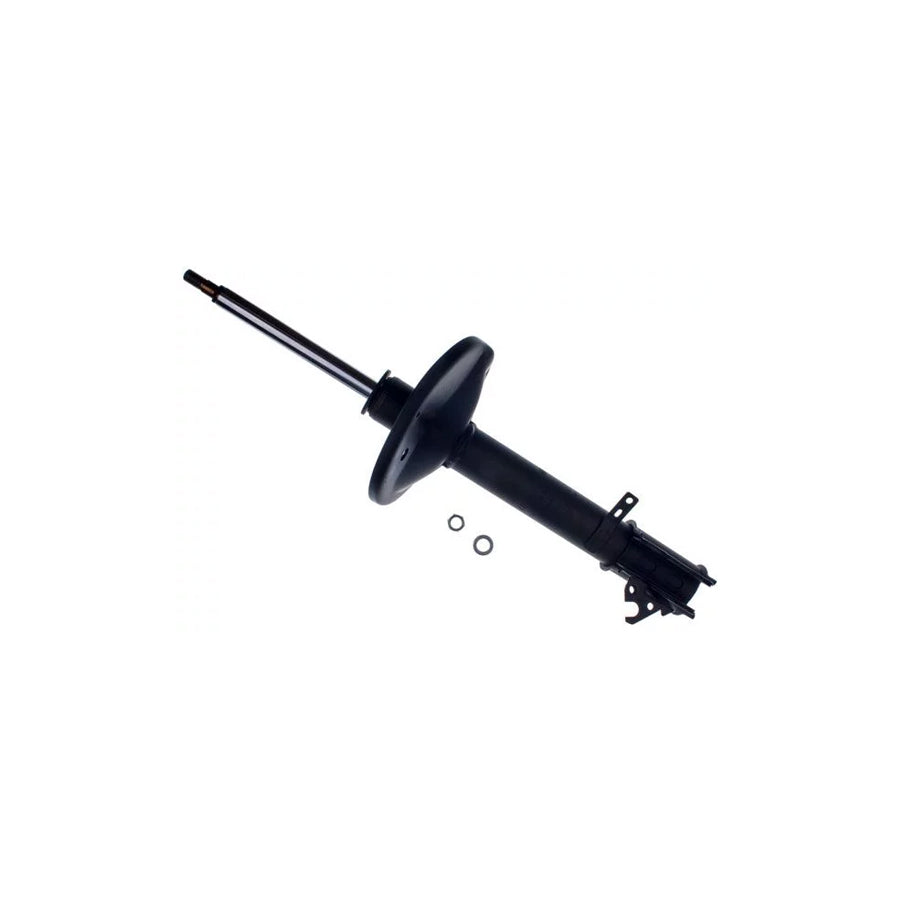 Denckermann Dsb382G Dsb382G Shock Absorber for Toyota Rav 4